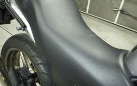HONDA VTR 250 Gen. 2 MC33