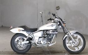 HONDA MAGNA 50 AC13