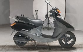 HONDA SPACY 100 JF13