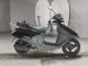 Фото Honda SPACY 100 с японского аукциона