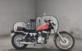 HONDA REBL MC13