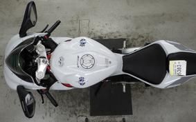 MV AGUSTA F3 800 2024