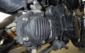 HONDA ｸﾞﾛﾑ JC61