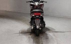 HONDA PCX 125 JF56