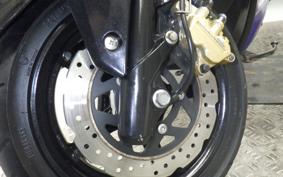 YAMAHA CYGNUS 125 XSR 3 SED8J