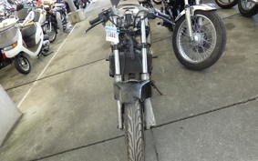 YAMAHA RZ250R 29L