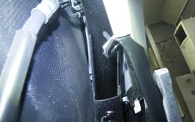 HONDA PCX 125 2012 JK05