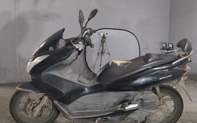 HONDA PCX 125 JF28