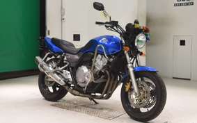 HONDA CB400SF VTEC K NC54