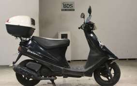 SUZUKI ADDRESS V100 CE11A