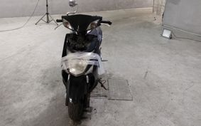 YAMAHA CYGNUS125XSR SE44J