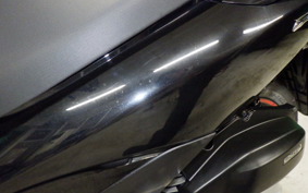 HONDA PCX 125 2025 JF56