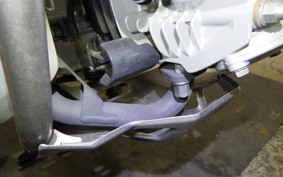 HONDA CT125-2 2018 JA65