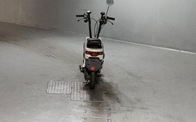HONDA MOTOCOMPO AB12