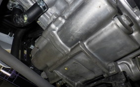 HONDA PCX 125 2005 JF28