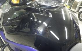 SUZUKI Vｽﾄﾛｰﾑ800DE 2023 EM1BA