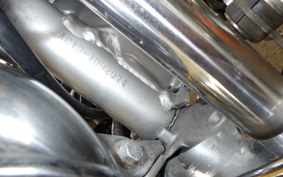 HONDA MAGNA 50 AC13