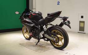 HONDA CBR250RR A 2025 MC51