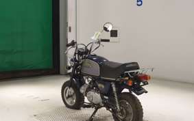 HONDA GORILLA 2020 50J