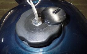 YAMAHA YB-1 2021 F5B