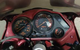 KAWASAKI ZZR250 EX250H