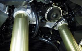 YAMAHA TRACER 9 GT 2026 RN99J