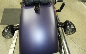 HARLEY FXBB1920 2026