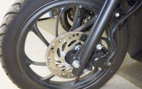 HONDA DIO110-3ﾍﾞｰｼｯｸ JK03