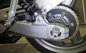 KAWASAKI ZEPHYR 750 2025 ZR750C