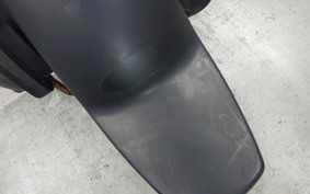 HONDA ZOOMER 2005 AF58