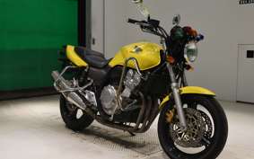 HONDA CB400SF VTEC K NC42