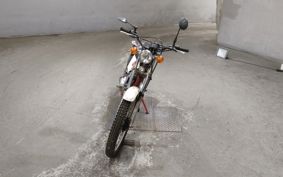 HONDA E IS TORB JD03