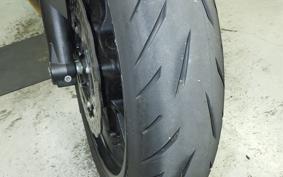 YAMAHA MT-07 ABS 2015 RM07J
