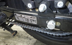 OTHER ENFIELD メテオ350 2024