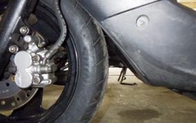 HONDA SPACY 100 JF13