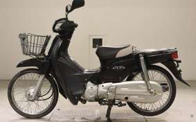 HONDA C50 SUPER CUB 2020 AA04