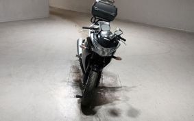 HONDA CBR250R MC41