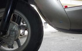YAMAHA VINO 50 SA26J