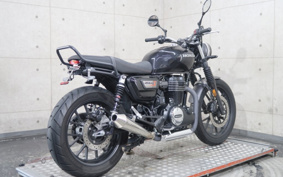 HONDA GB350S 2024 NC59