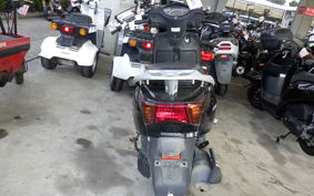 HONDA LEAD 110