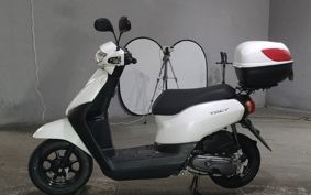 HONDA MANY CTOR AF75