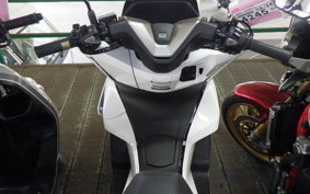 HONDA PCX125 2019 JK05