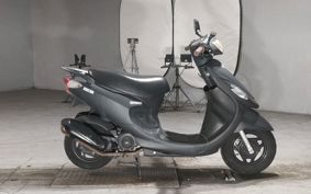 SYM XPRO50KAZE HP05U