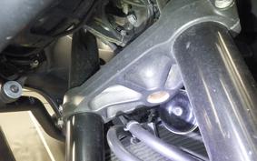 HONDA VFR1200X DCT 2014