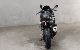 KAWASAKI NINJA400 EX400G