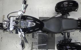 KAWASAKI ELIMINATOR 250 Trike V