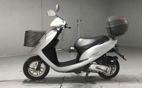 HONDA DIO AF62