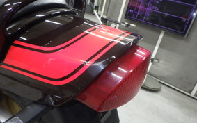 KAWASAKI ZEPHYR 750 1990 ZR750C