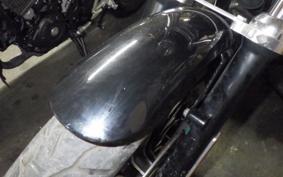 HARLEY XL883RI
