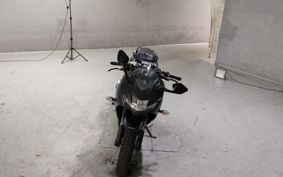 SUZUKI JIKUSA-SF250 ED22J